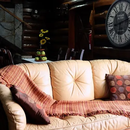 Casa Do Penedo 別荘 Lavradas