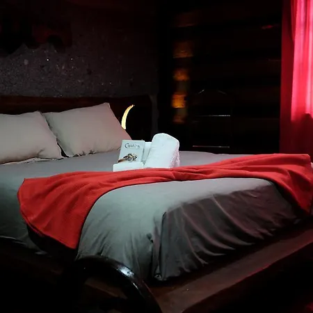 Casa Do Penedo 別荘 Lavradas