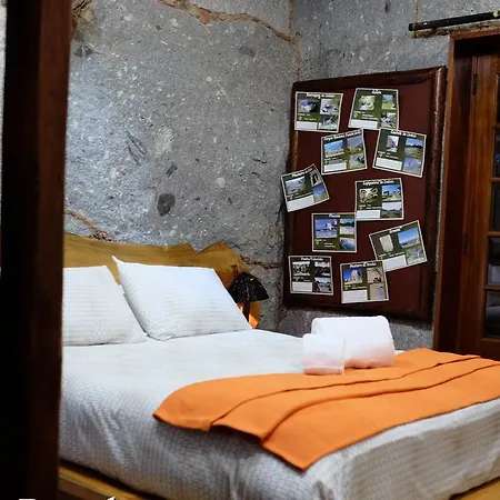 別荘 Casa Do Penedo Lavradas